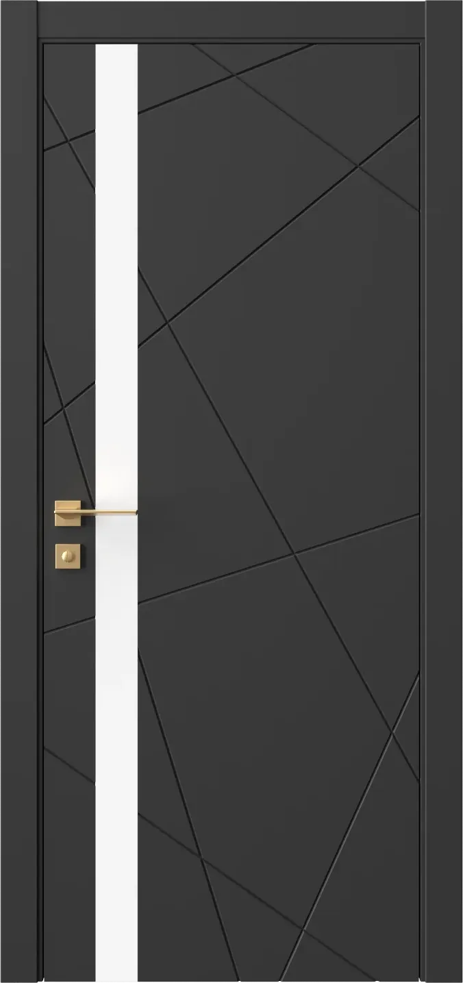 Дверь Nodo 7